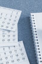 中学受験の併願校、どう決める？偏差値だけで決めない、併願戦略のススメ