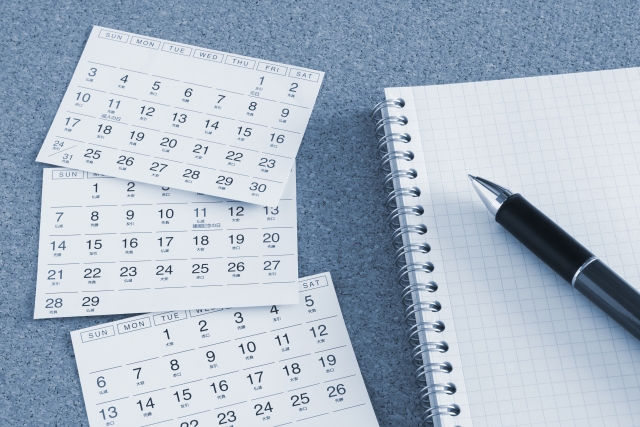 中学受験の併願校、どう決める？偏差値だけで決めない、併願戦略のススメ