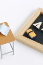 「じゃないほう」の場合を考えよう！場合の数・確率の分野の攻略法【標準編】