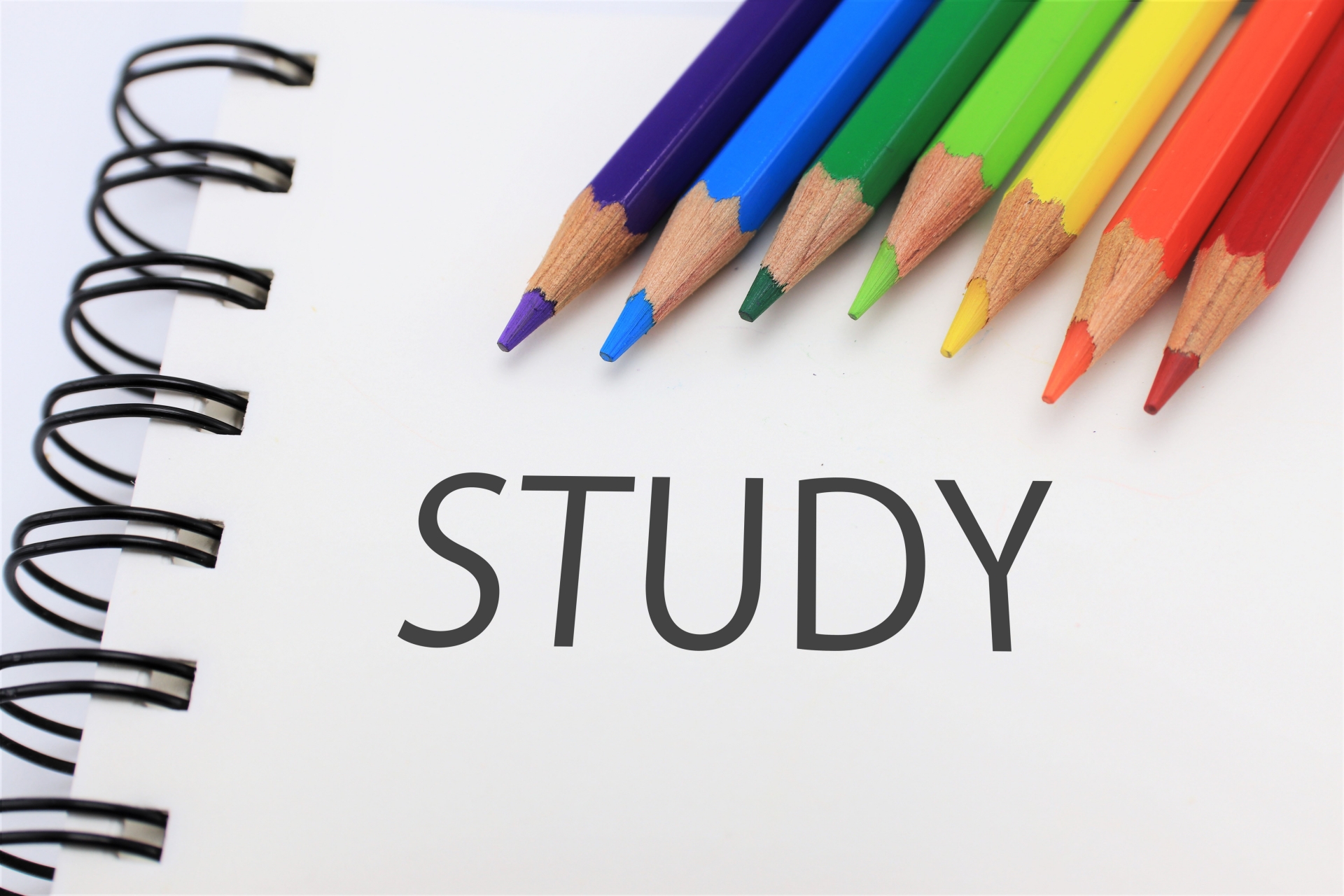 【中学受験】今年の夏期講習、どう取り組む？注意すべき点２