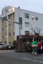 首都圏中学受験の動向①～埼玉編～