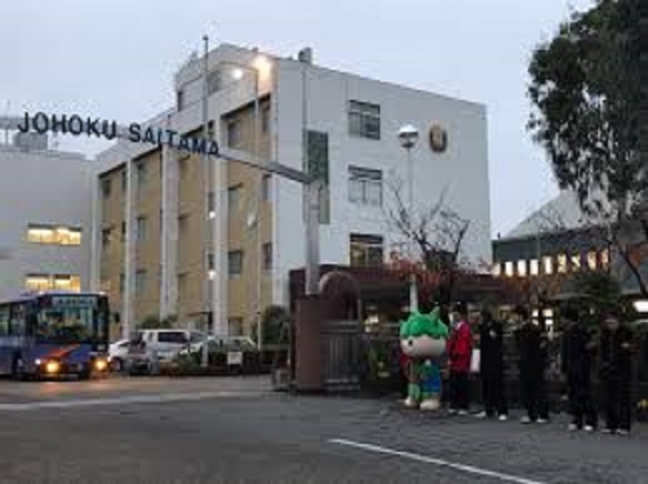 首都圏中学受験の動向①～埼玉編～