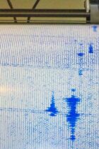 中学受験・理科　地震に関する問題、理解できていますか？