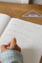 理科のオススメ基礎問題集とその使い方