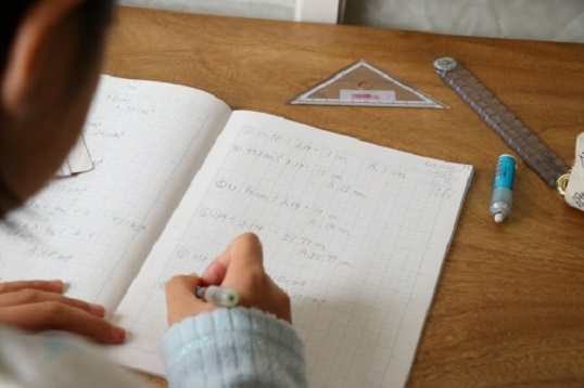 理科のオススメ基礎問題集とその使い方