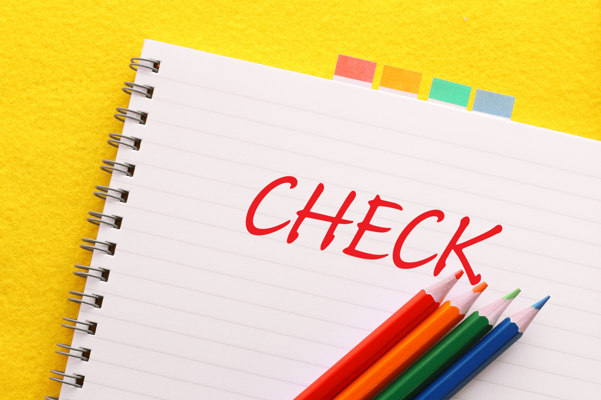 【中学受験】今後の模試はどうなるの？今の実力を知る方法　その１