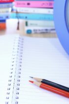 【中学受験】私立中学校の適性検査型入試について知っておこう