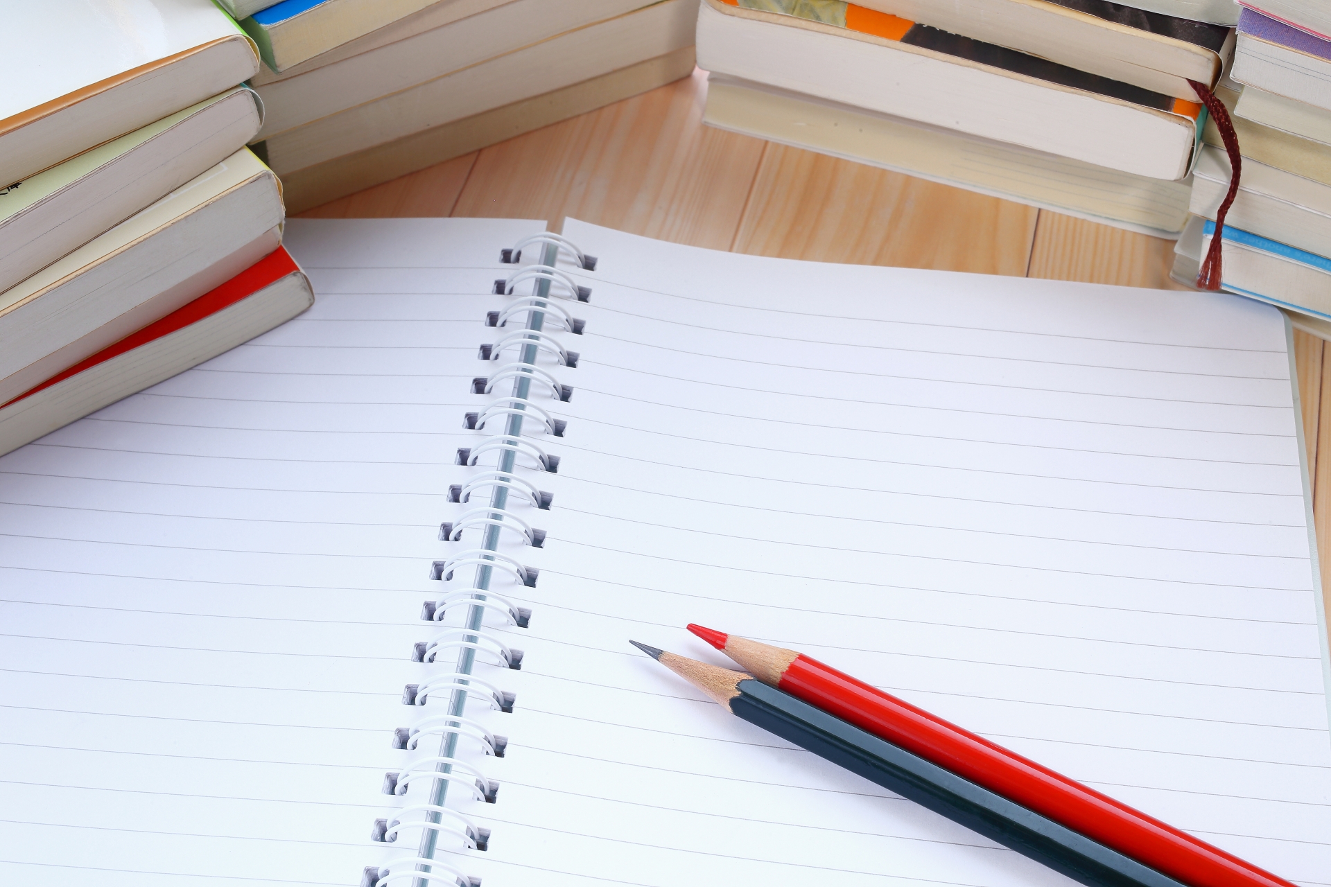 中学受験で登場した問題に挑戦して攻略法を身につけよう！倍数算【応用編】