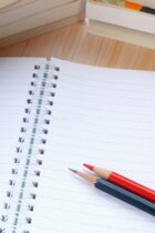 【中学受験】６年生、今からの学びと志望校対策の注意点