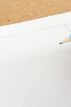 【中学受験】 書き抜き 問題攻略のコツ！記述はルールを守れば怖くない