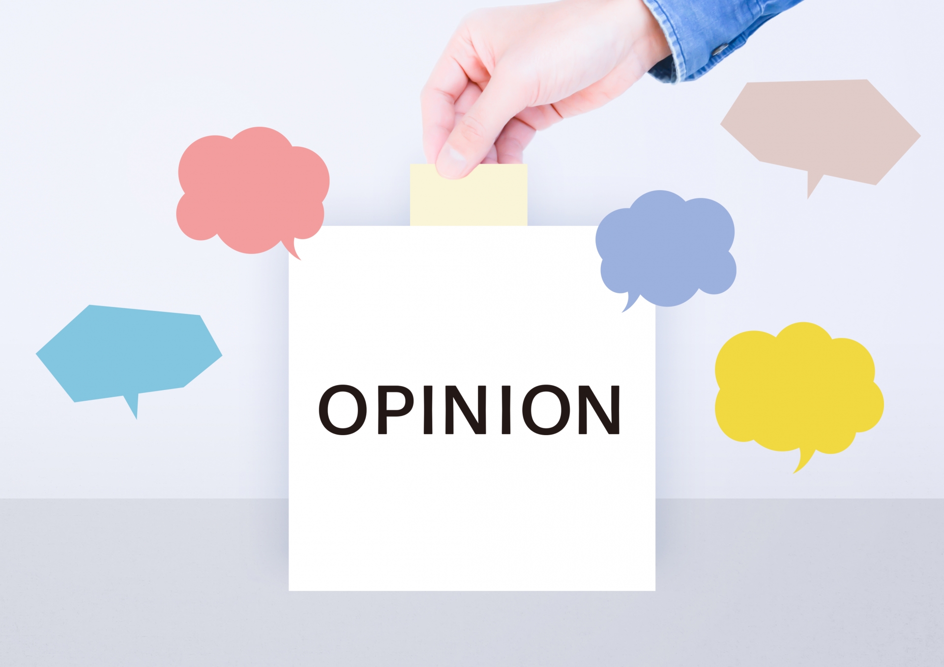 【中学受験】中だるみしてほしくない！夏休みに保護者ができるサポート