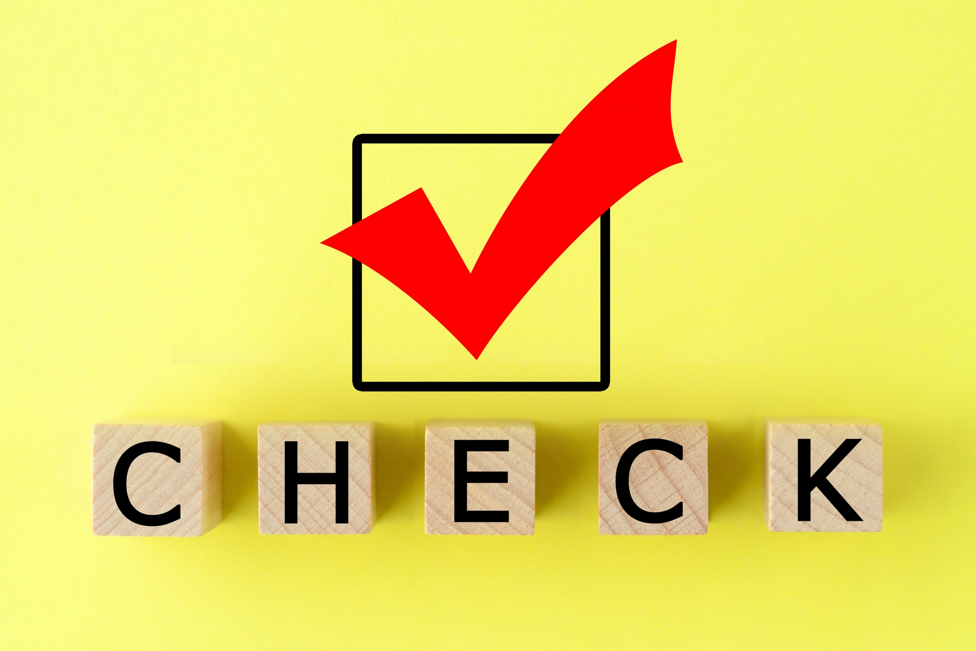 【中学受験】今後の模試はどうなるの？今の実力を知る方法　その２