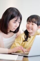【中学受験】低学年のいま保護者が意識すべき下地作り