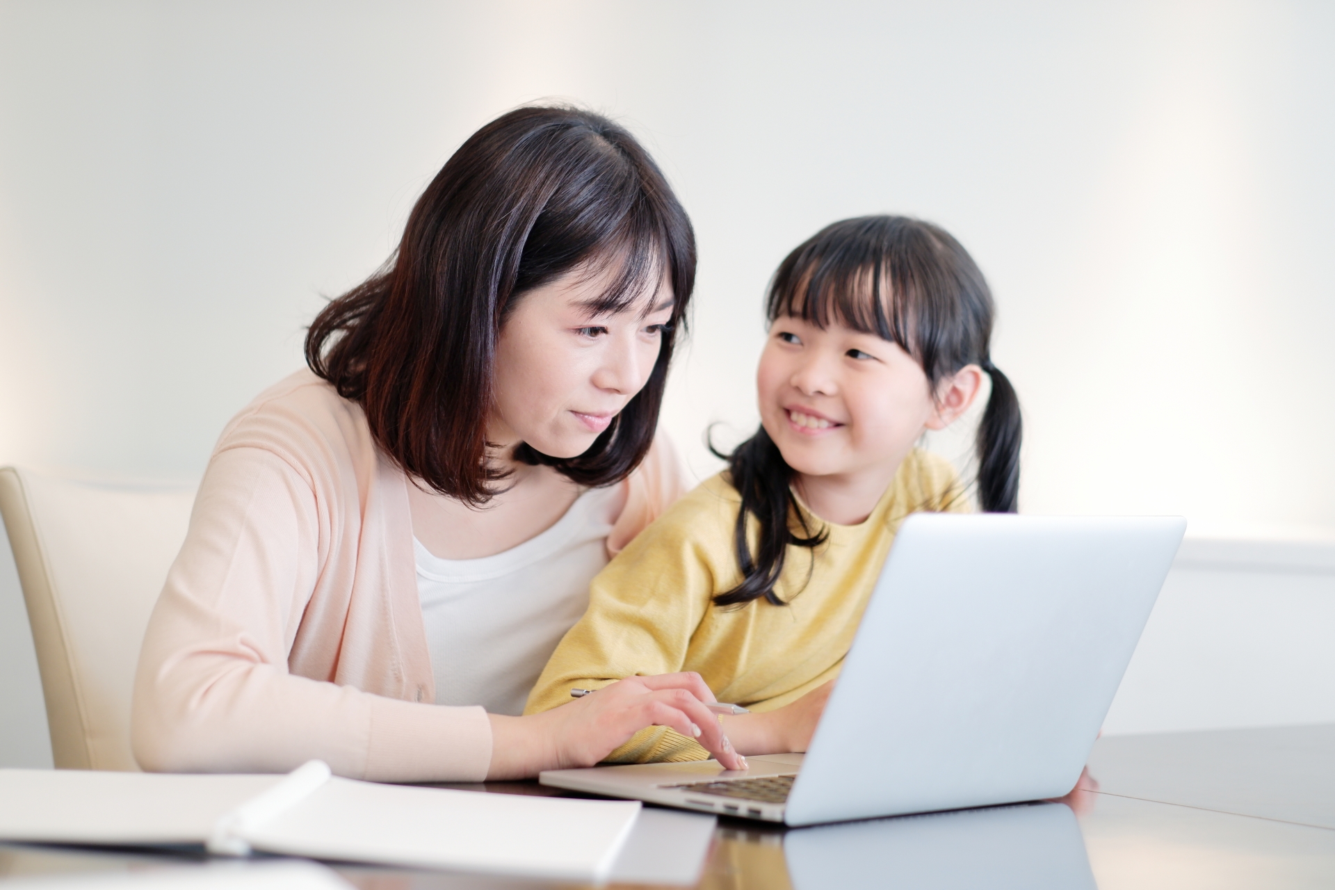 【中学受験】低学年のいま保護者が意識すべき下地作り