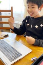 【中学受験】塾の授業と家庭学習のバランス
