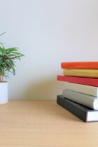 【中学受験】国語で今力をつけるべき単元　その２　文章読解編
