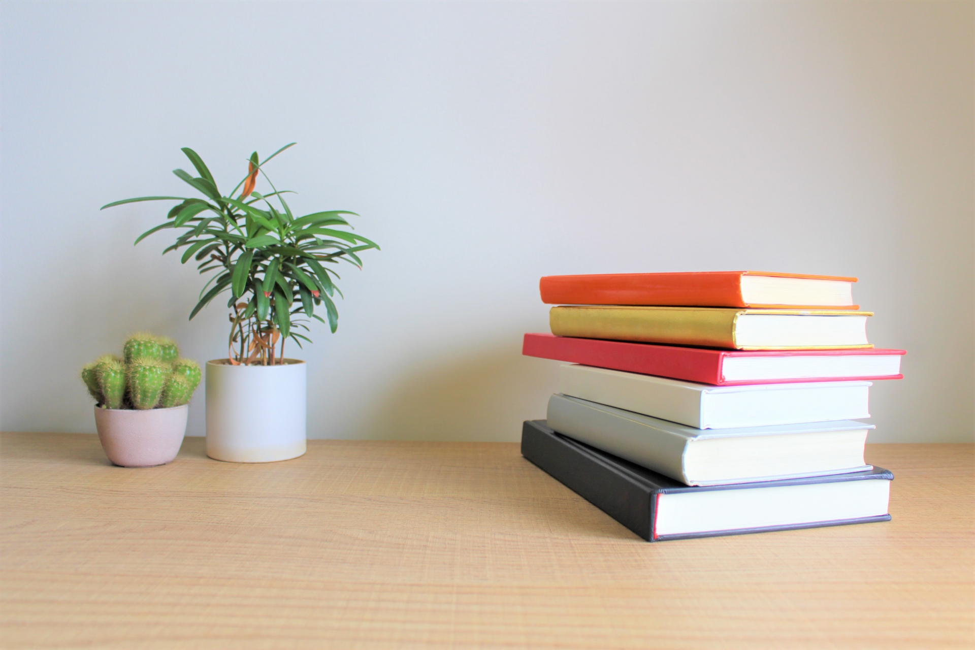 【中学受験】国語で今力をつけるべき単元　その２　文章読解編