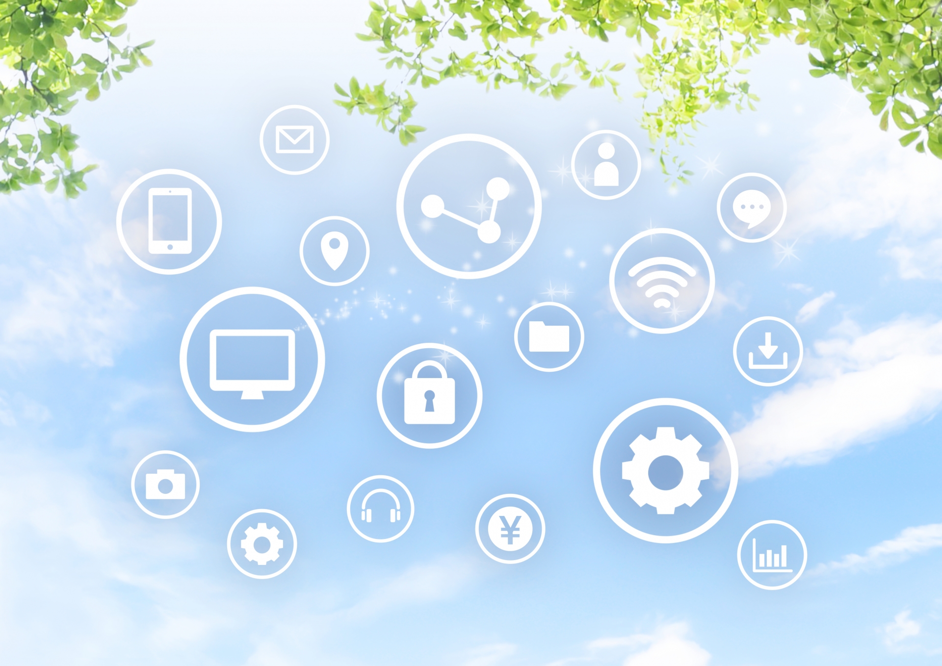 【中学受験】思考力って特別なものなの？中学受験で求められる力とは　その２