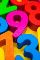 【中学受験】算数の成績が上がらない原因と克服法　その１　整数計算
