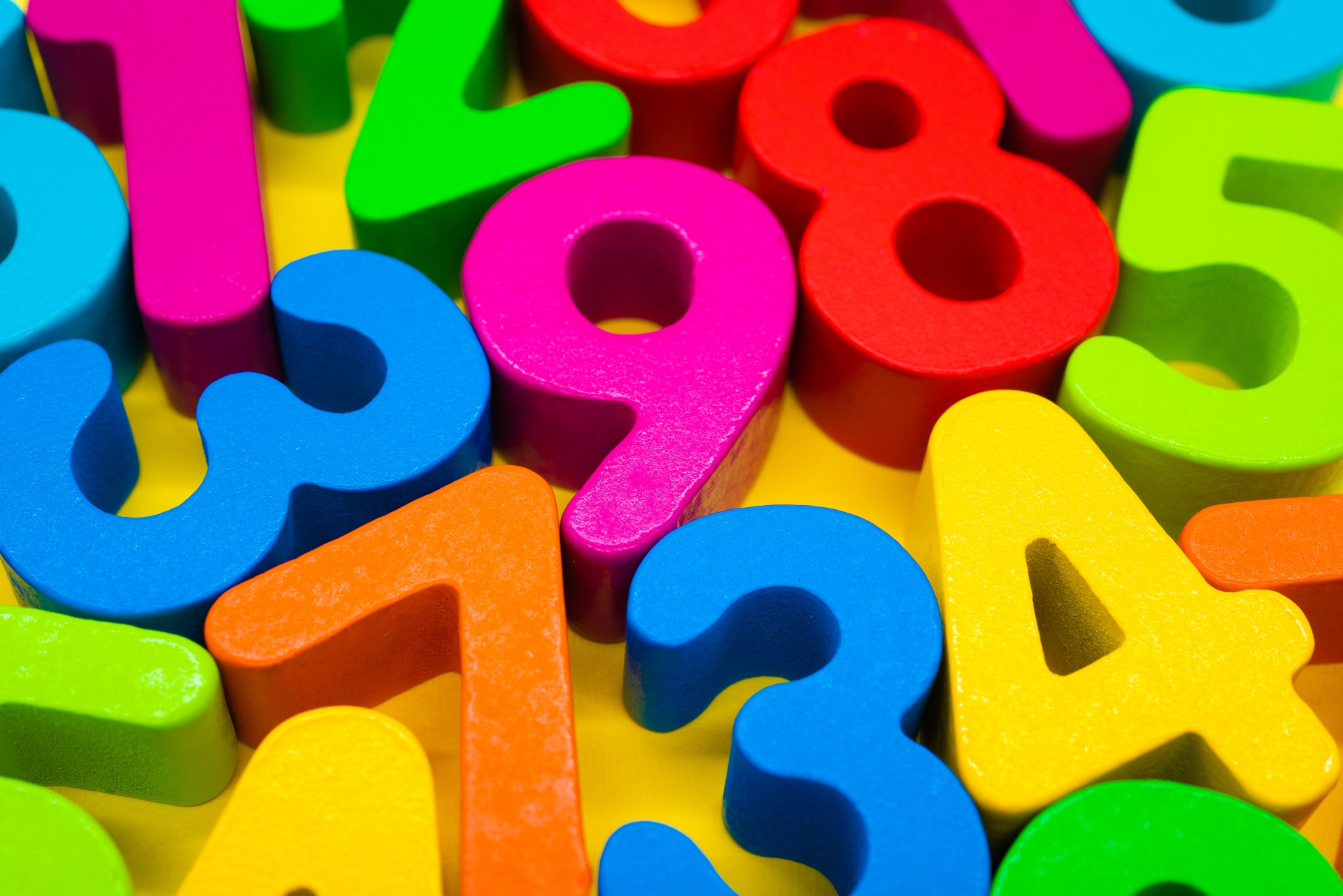 【中学受験】算数の成績が上がらない原因と克服法　その１　整数計算