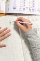 【中学受験】次の学年に向けて注意すべき学習ポイント～４年生・５年生