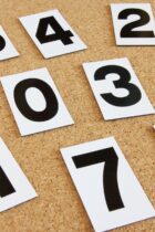 入試問題3選を解きながら結びつきを理解しよう！受験算数と年号の関係