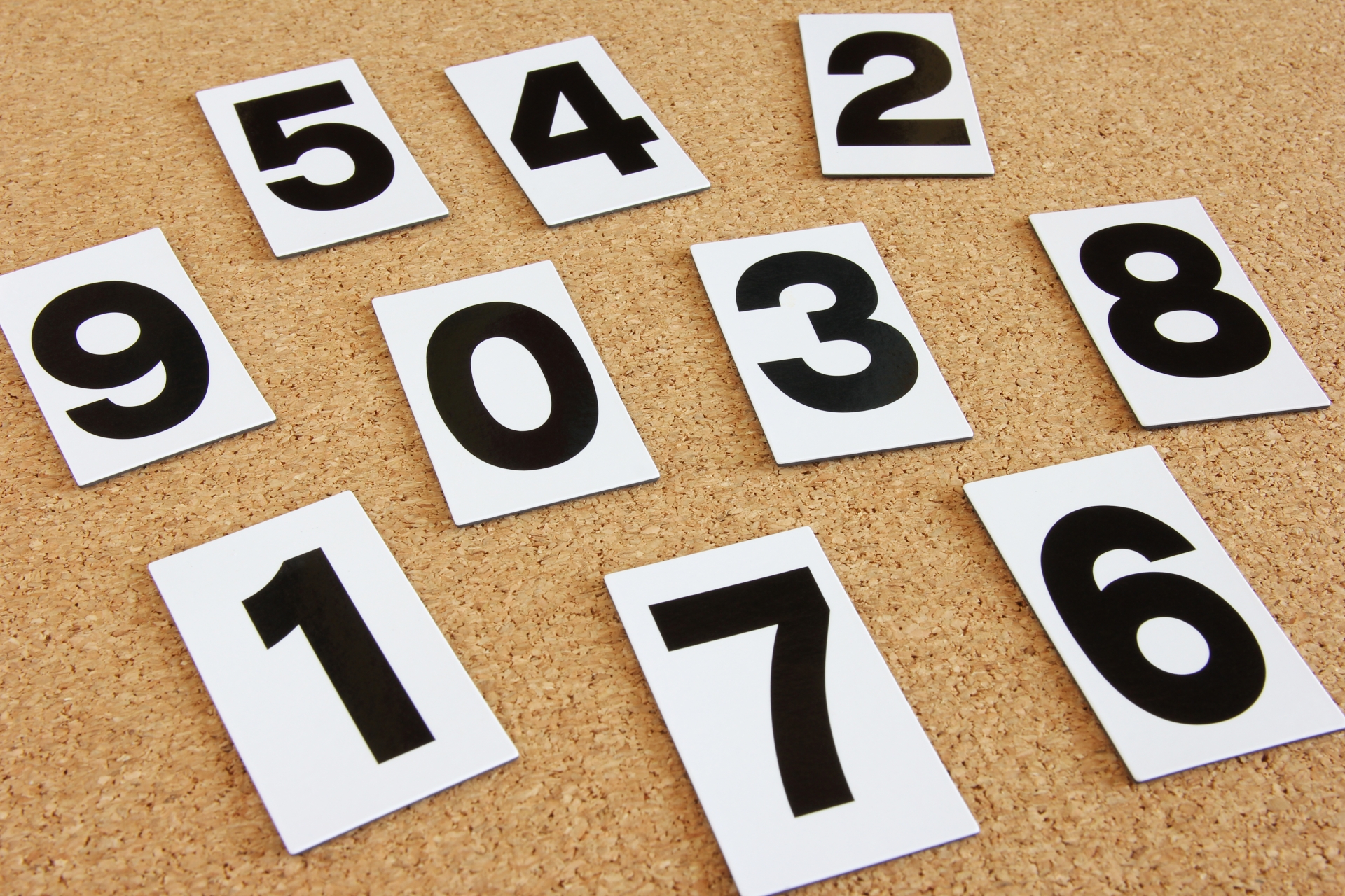 整数の基礎をわかりやすくご紹介！整数問題を得意にしよう！！（練習問題付き！）