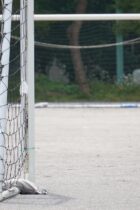 【中学受験】小学校の内申点は受験に影響するの？私立中学と公立中学で異なる、注意すべきポイント！