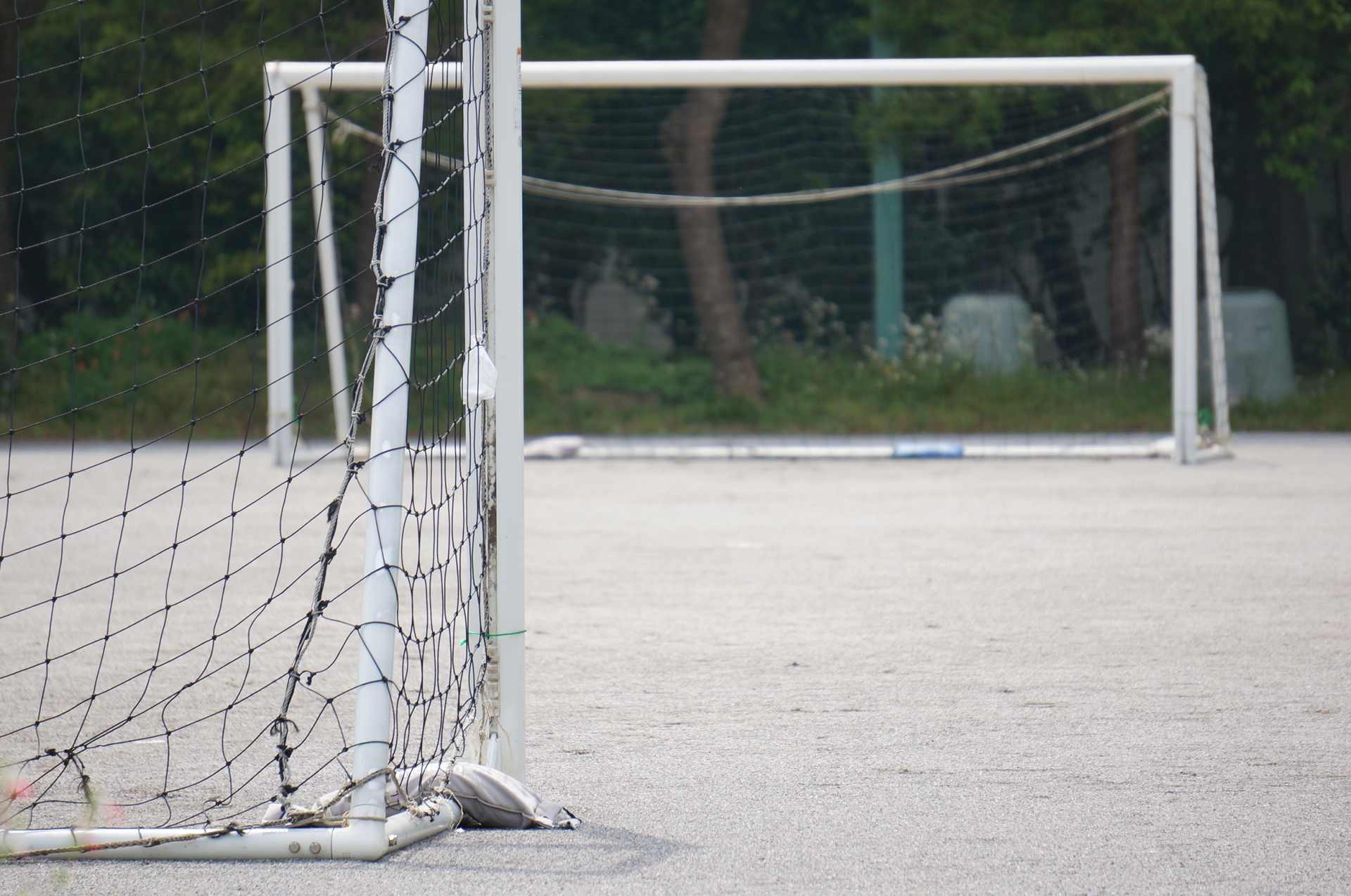 【中学受験】小学校の内申点は受験に影響するの？私立中学と公立中学で異なる、注意すべきポイント！