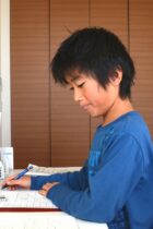 【中学受験】子どもが本気モードになるのが遅くても気にしない！