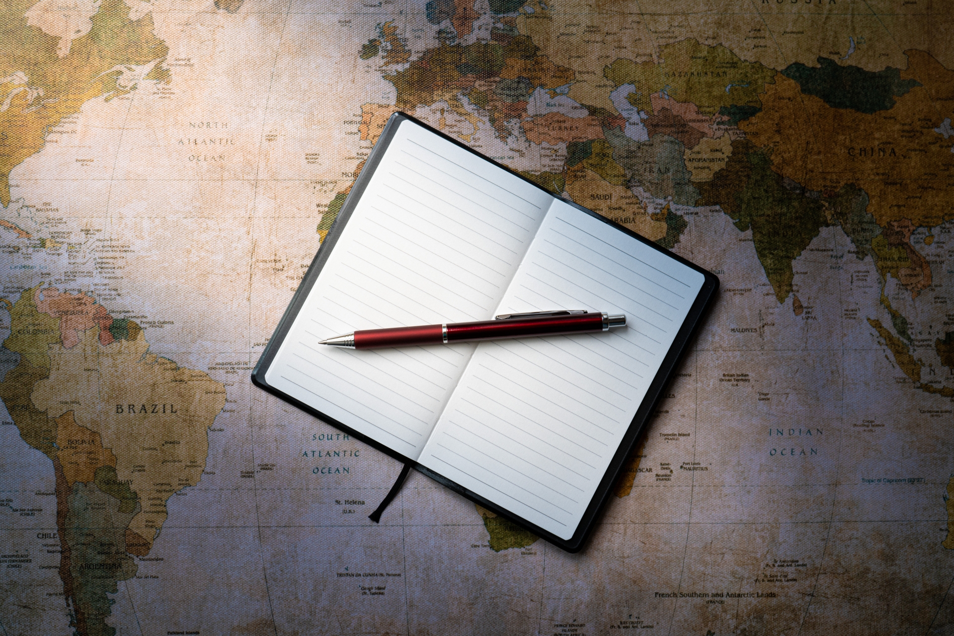 歴史のある鉄鋼業に注目しよう！　工業地域・工業地帯まとめ【北九州工業地帯編】