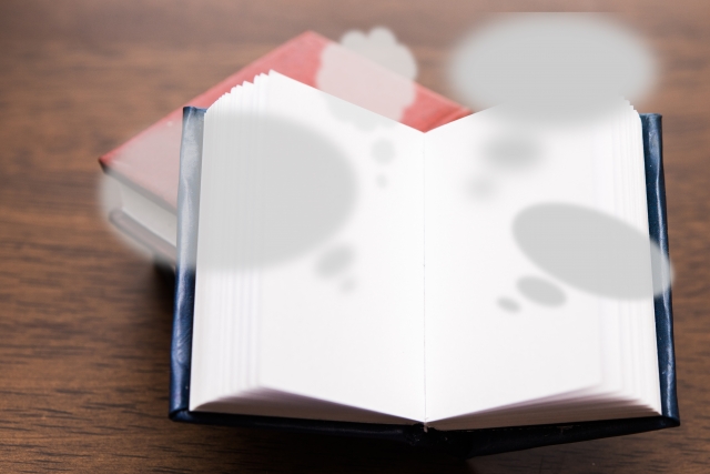 【中学受験】復習するなら欠かせない復習ノートの作り方と活用法②