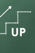 【中学受験】塾でクラスアップしたい！注意すべきこと