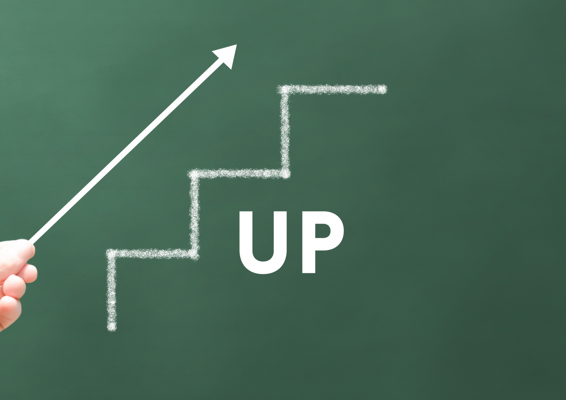 【中学受験】塾でクラスアップしたい！注意すべきこと