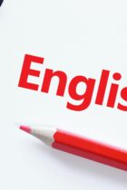 【中学受験】増加する英語入試！なぜ増えているのか理由を探ろう