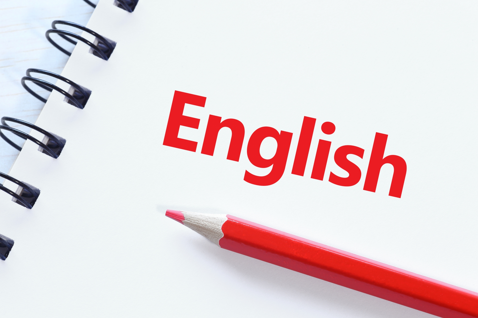 【中学受験】増加する英語入試！なぜ増えているのか理由を探ろう