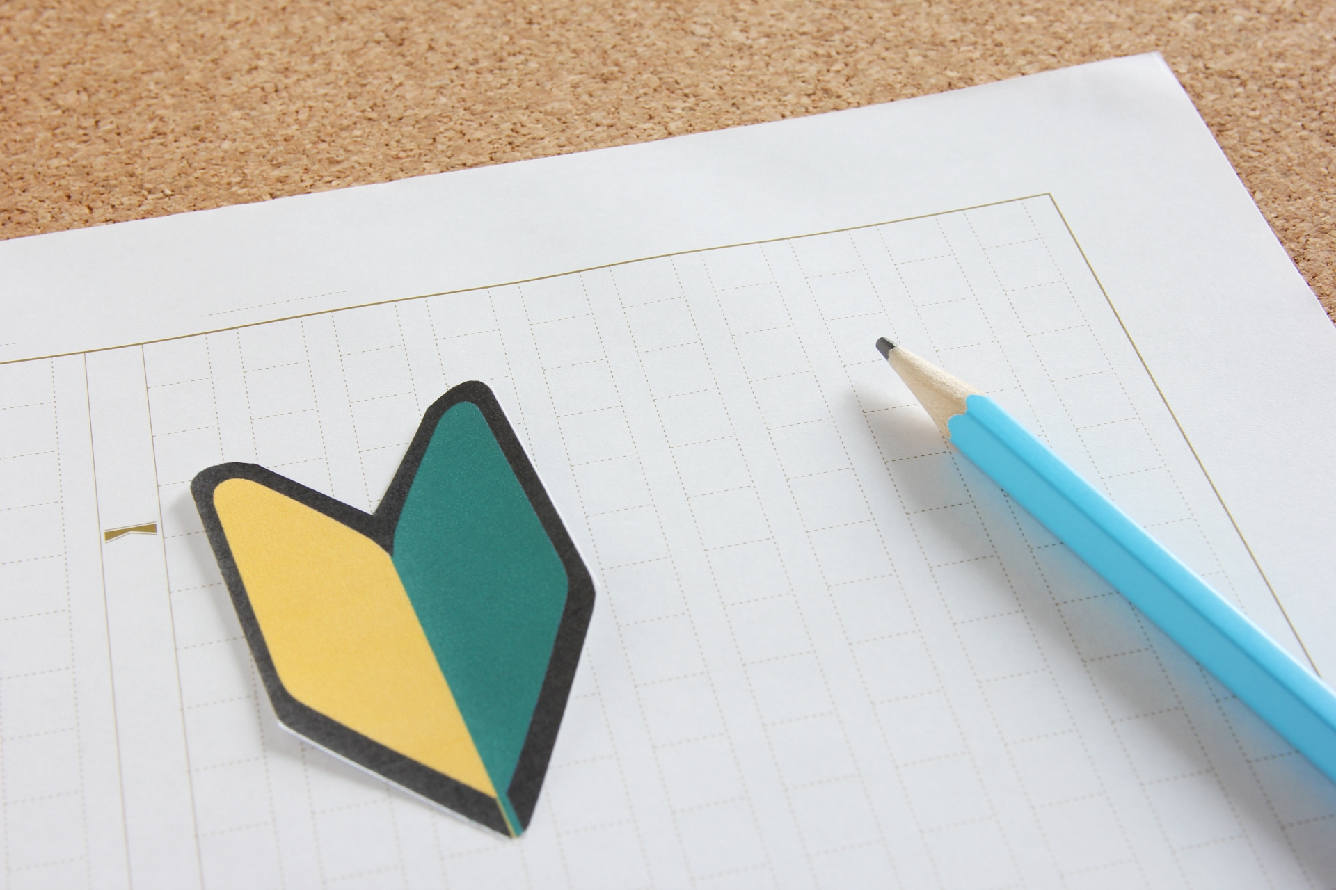 増える国語の記述問題！オール記述にも対応できる国語力の養成法