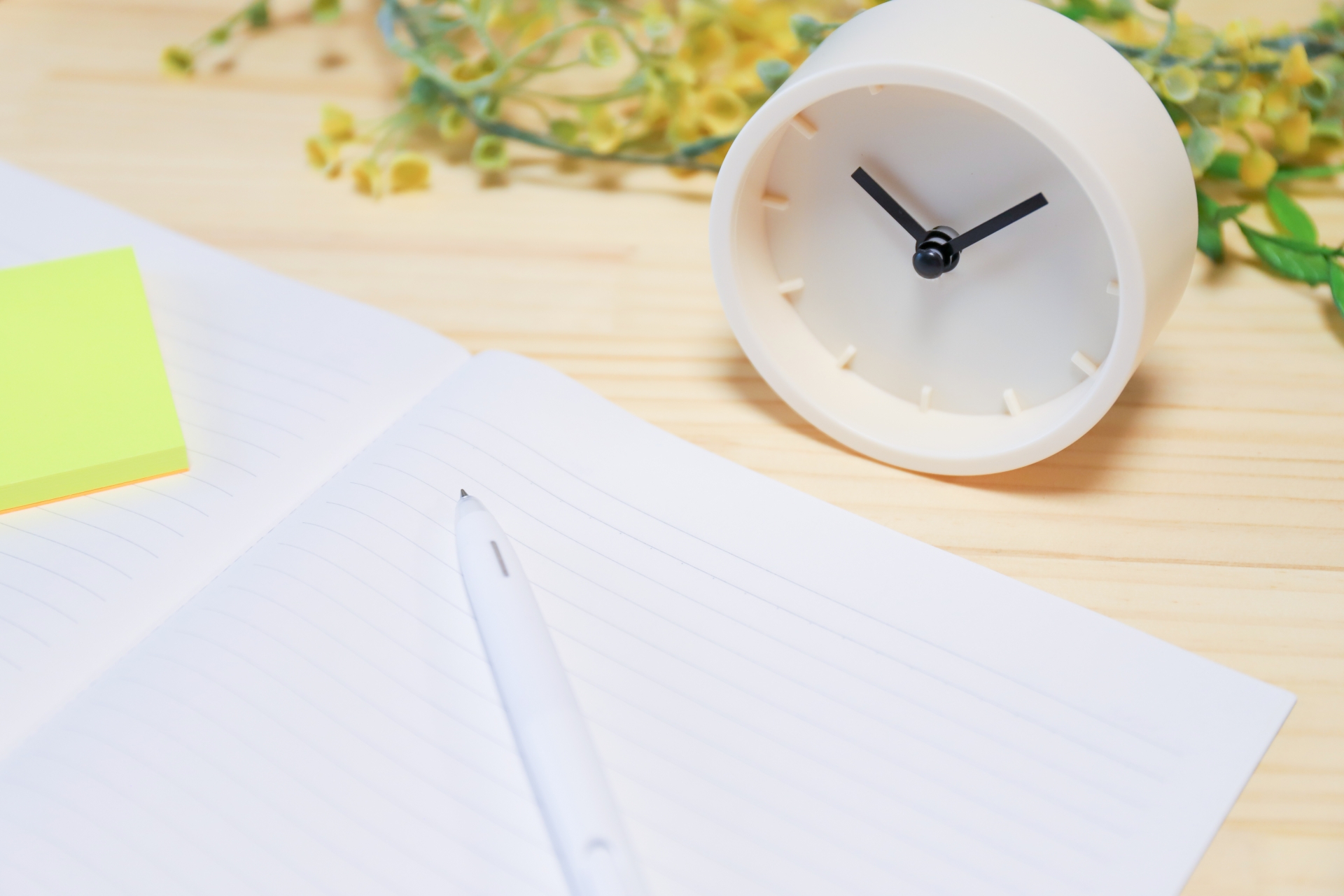 中学受験の併願校対策、どう効率化する？