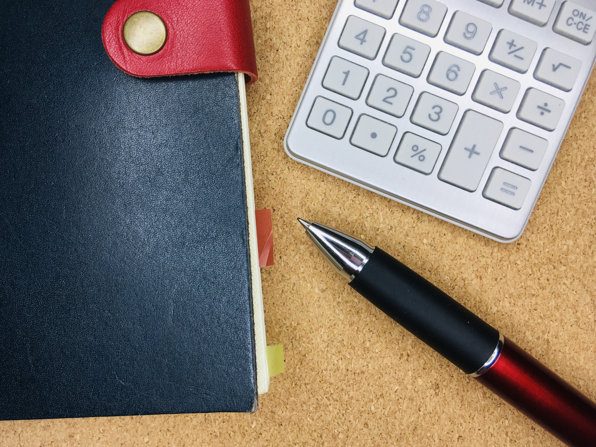 【中学受験】６年生の保護者が直前期にすべき準備とは？注意点も解説