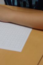 【中学受験】桜蔭中学校の入試の傾向と対策　国語編