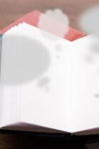 中学受験・国語　随筆文の読解ポイント４つ