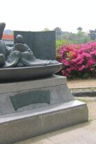 【大学受験】過去問題〜古典問題読解・解説〜紫式部『源氏物語』手習巻