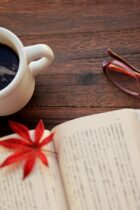 ２０２１年度入試の国語で取り上げられる本を予想！読み解ける傾向とは