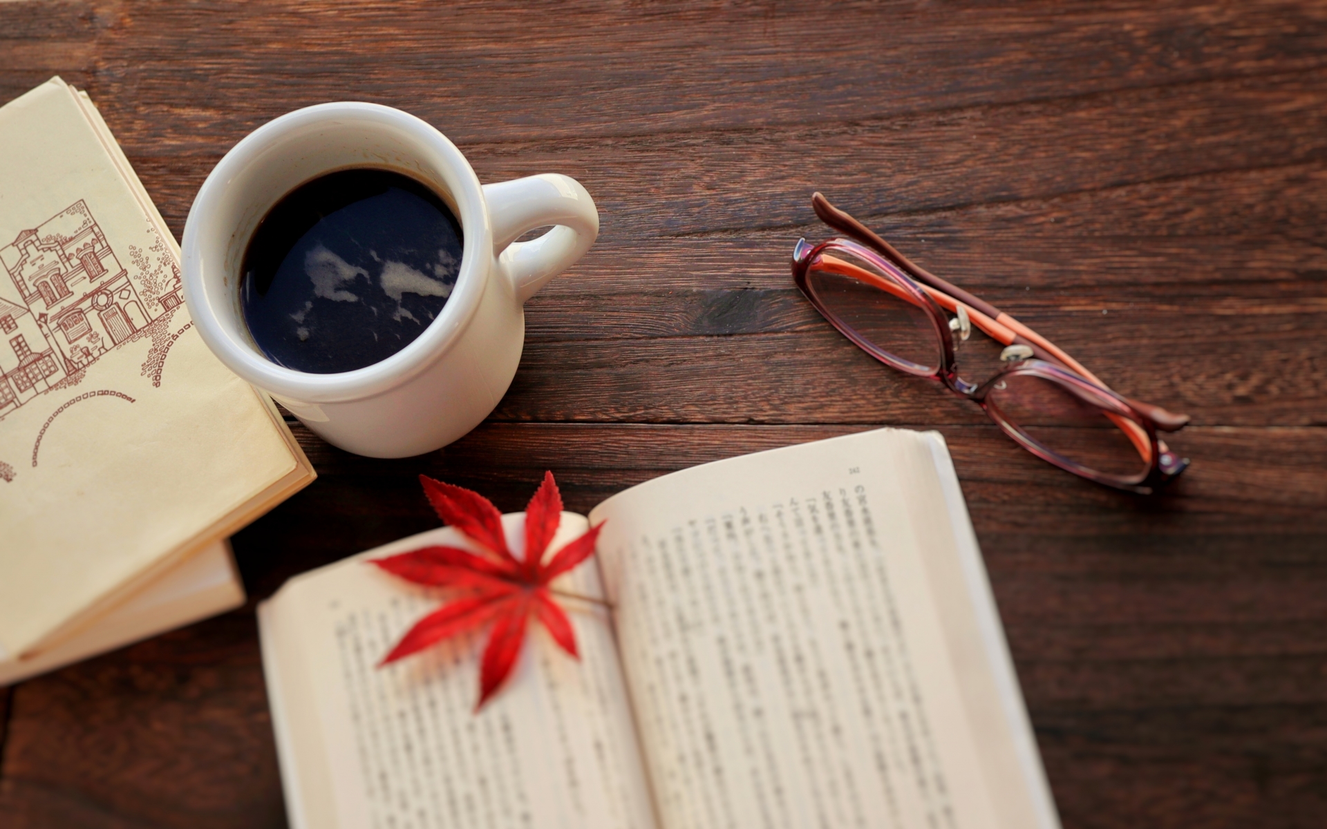 ２０２１年度入試の国語で取り上げられる本を予想！読み解ける傾向とは