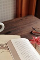 小説問題読解〜岩城けい『ジャパン・トリップ』〜[中学受験国語過去問解説シリーズ]
