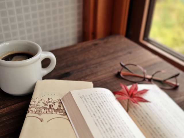 小説問題読解〜岩城けい『ジャパン・トリップ』〜[中学受験国語過去問解説シリーズ]