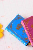 急に国語ができなくなった？5年生で感じる国語の壁を乗り越えて偏差値を10上げる方法【中学受験】