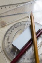 【中学受験】２月は新学年のスタート！学年はじめにやっておきたいこととメンタル面サポート