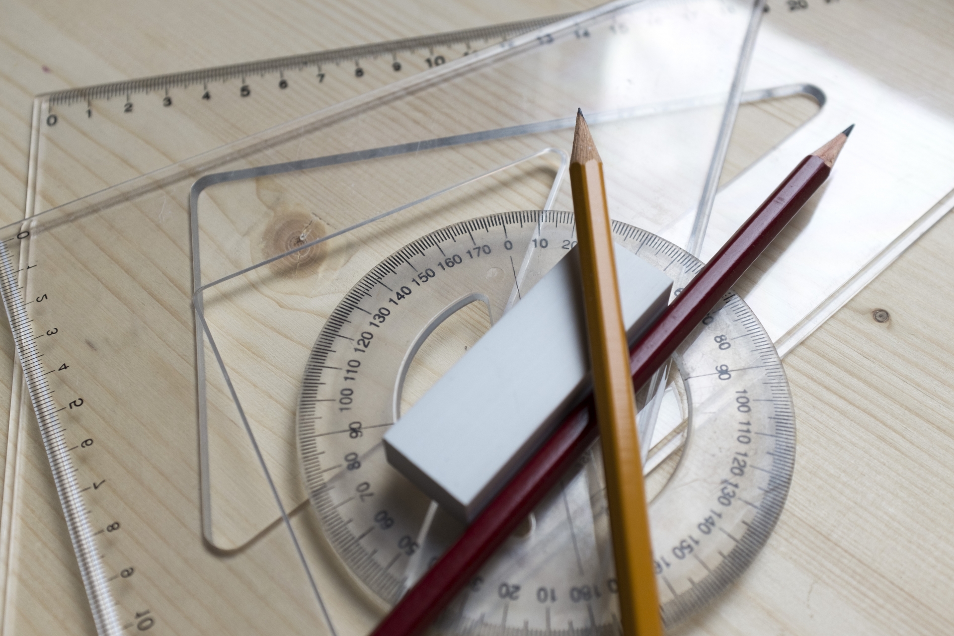 【中学受験】２月は新学年のスタート！学年はじめにやっておきたいこととメンタル面サポート