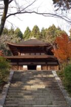 【大学受験】過去問題〜古典問題読解・解説〜鎌倉時代の説話集『沙石集』